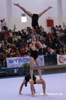 09-em-ag-quali-1409