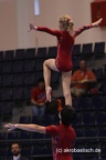 09-em-ag-quali-1704