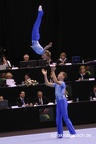 09-em-ag-quali-1719