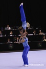 09-em-ag-quali-1722