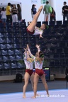 09-em-ag-quali-176