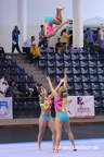 09-em-ag-quali-391