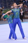 09-em-ag-quali-952