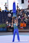 09-em-ag-quali-962