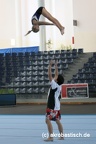 09-em-ag-training-145