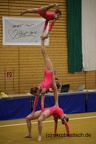 11-acro-cup-212