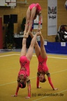 11-acro-cup-223