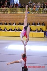 14-dm-jun1-sen IMG 7656