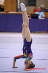 14-dm-jun1-sen IMG 7720