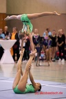 14-dm-jun1-sen IMG 7851