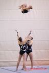 14-dm-jun1-sen IMG 7875