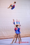 14-dm-jun1-sen IMG 7931