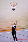 14-dm-jun1-sen IMG 8116