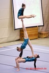 14-dm-jun1-sen IMG 8131