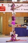 14-dm-jun1-sen IMG 8148
