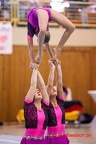 14-dm-jun1-sen IMG 8152