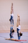 14-dm-jun1-sen IMG 8157