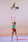 14-dm-jun1-sen IMG 8266