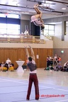 14-dm-jun1-sen IMG 8337
