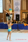 14-gutenbergpokal-iser-002