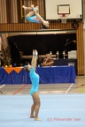 14-gutenbergpokal-iser-021
