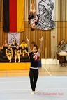 14-gutenbergpokal-iser-030