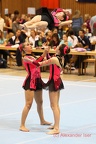 14-gutenbergpokal-iser-067