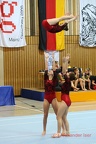 14-gutenbergpokal-iser-077