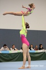14-hess-liga-1-iser-087