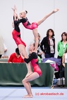 14-hsp IMG 7064
