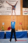 15-acro-cup IMG 2290