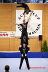 15-acro-cup IMG 2668