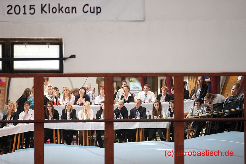 15-klokan-cup IMG 0480