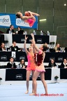 16-fiac IMG 7290