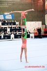 16-fiac IMG 7370
