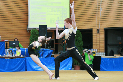 09-acro-cup-1680