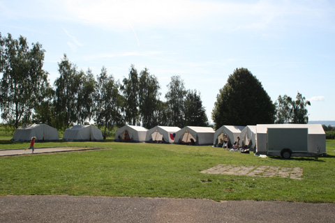 09-wagnershof-249
