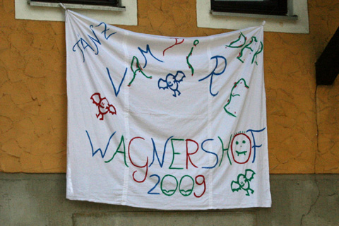 09-wagnershof-263