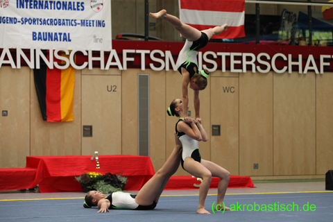 11-int-nachwuchsmeeting-22