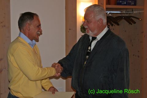 11-int-nachwuchsmeeting-31