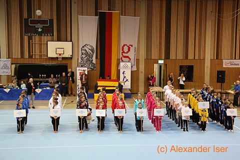 13-gutenbergpokal-iser-001