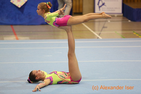 13-gutenbergpokal-iser-031