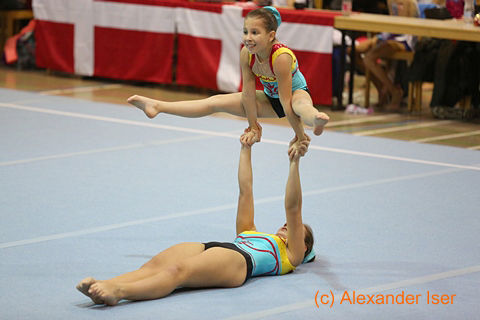 13-gutenbergpokal-iser-037