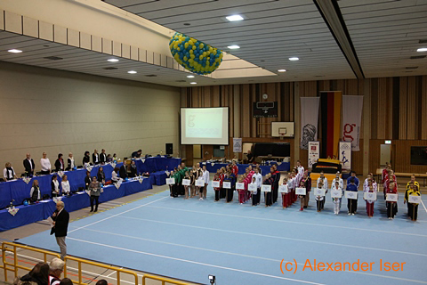 13-gutenbergpokal-iser-067