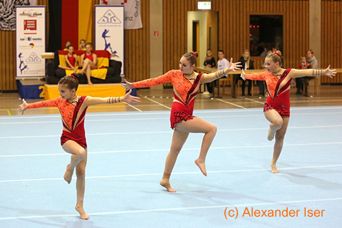 13-gutenbergpokal-iser-082