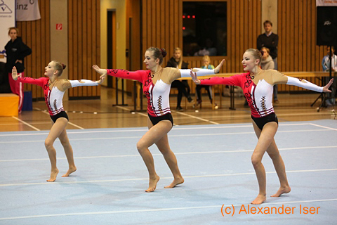 13-gutenbergpokal-iser-086