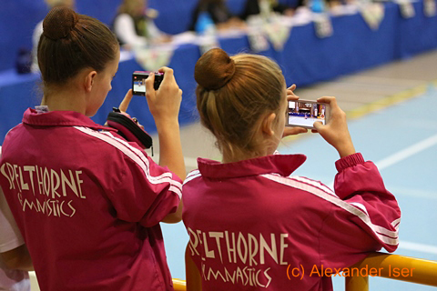 13-gutenbergpokal-iser-140